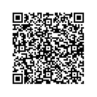 RERA QR code - P52100027161
